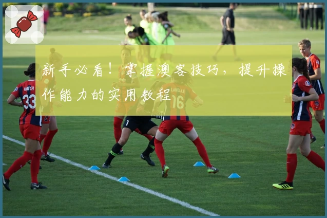 新手必看！掌握澳客技巧，提升操作能力的实用教程
