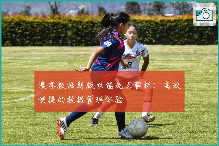 澳客数据新版功能亮点解析：高效便捷的数据管理体验
